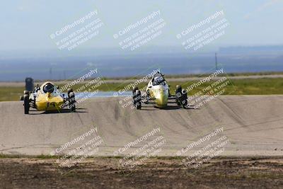 media/Mar-26-2023-CalClub SCCA (Sun) [[363f9aeb64]]/Group 7/Race/